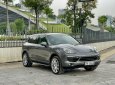 Porsche Cayenne 2010 - Bán xe lăn bánh 9v9 km