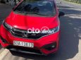 Honda Jazz nhu cầu đổi xe cần bán xe   2018 - nhu cầu đổi xe cần bán xe honda jazz