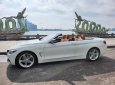 BMW 420i 2019 - Xe chính chủ. Đăng ký 2020, màu trắng