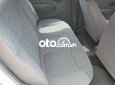 Daewoo Matiz 2003 - Máy cực kỳ êm