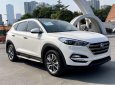 Hyundai Tucson 2018 - Tư nhân 1 chủ từ mới