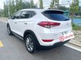 Hyundai Tucson 2017 - Màu trắng, 735tr