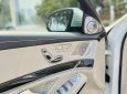 Mercedes-Maybach S 450 2020 - Tên công ty xuất hoá đơn cao