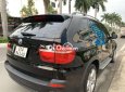 BMW X5 2008 - Xe đẹp, mới tinh