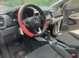 Honda City 2021 - Màu trắng, giá hữu nghị