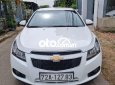 Chevrolet Cruze 2015 - 1 chủ từ đầu