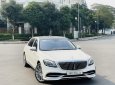 Mercedes-Benz Maybach S450 2020 - Tên công ty xuất hoá đơn cao