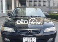 Mazda 626 Bán xe oto con  2003 - Bán xe oto con Mazda626