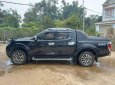 Nissan Navara 2015 - Do nhu cầu cần đổi xe nên bán lại