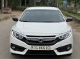 Honda Civic 2018 - Xe đẹp, giá tốt, hỗ trợ trả góp 70%