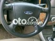 Ford Escape   2.3 2008 2008 - Ford escape 2.3 2008