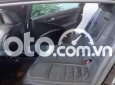 Peugeot 505 Xe  508 2013 - Xe PEUGEOT 508