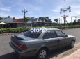 Toyota Corona 1998 - Màu xám, nhập khẩu nguyên chiếc