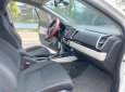 Honda City 2021 - Màu trắng, giá hữu nghị