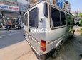 Ford Transit 2000 - Màu xám chính chủ