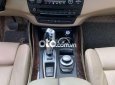 BMW X5 2008 - Xe đẹp, mới tinh