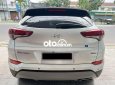 Hyundai Tucson   1.6Turbo sx2018 2018 - HYUNDAI TUCSON 1.6Turbo sx2018