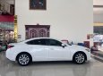 Mazda 6 2015 - Xe cực đẹp, hiện đại, full options cao cấp