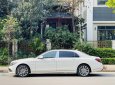 Mercedes-Benz Maybach S450 2020 - Tên công ty xuất hoá đơn cao