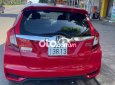 Honda Jazz nhu cầu đổi xe cần bán xe   2018 - nhu cầu đổi xe cần bán xe honda jazz