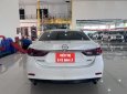 Mazda 6 2015 - Xe cực đẹp, hiện đại, full options cao cấp