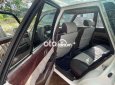 Toyota Cressida Bán xe 4 chỗ   1986 - Bán xe 4 chỗ Toyota Cressida