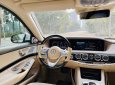 Mercedes-Maybach S 450 2020 - Tên công ty xuất hoá đơn cao