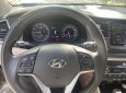 Hyundai Tucson 2019 - Xe siêu lướt. Không một lỗi nhỏ