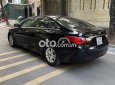 Hyundai Sonata 2010 - Màu đen số sàn