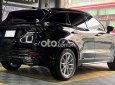 BAIC Beijing X7 - ODO 9000km- ĐK 5/2022- full đk b.hiểm 2022 - BEIJING X7- ODO 9000km- ĐK 5/2022- full đk b.hiểm