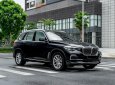 BMW X5 2019 - Màu đen, nhập khẩu nguyên chiếc