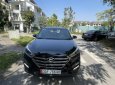 Hyundai Tucson 2019 - Xe siêu lướt. Không một lỗi nhỏ