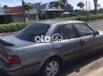 Toyota Corona 1998 - Màu xám, nhập khẩu nguyên chiếc