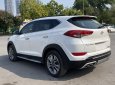 Hyundai Tucson 2018 - Tư nhân 1 chủ từ mới