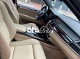 BMW X5 2008 - Xe đẹp, mới tinh