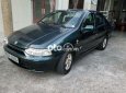 Fiat Siena 2003 - Xe nhập khẩu 