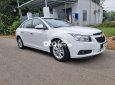 Chevrolet Cruze 2015 - 1 chủ từ đầu