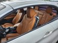 BMW 420i 2019 - Xe chính chủ. Đăng ký 2020, màu trắng