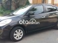 Nissan Sunny Xe  XL bản đủ - 2018 2018 - Xe Sunny XL bản đủ - 2018