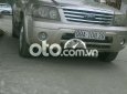 Ford Escape   2.3 2008 2008 - Ford escape 2.3 2008