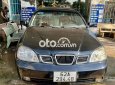 Daewoo Lacetti 2005 - Xe gia đình ngay chủ đứng tên bán
