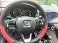 Honda City 2021 - Màu trắng, giá hữu nghị