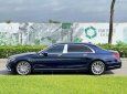 Mercedes-Benz Maybach S450 2021 - Biển số cực đỉnh 999.88