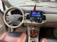 Toyota Innova  2007 G sịn xe gia đình sử dụng, quá đẹp. 2007 - Innova 2007 G sịn xe gia đình sử dụng, quá đẹp.