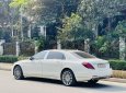 Mercedes-Maybach S 450 2020 - Tên công ty xuất hoá đơn cao