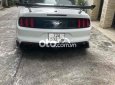 Ford Mustang   Convertible Model 2016 2016 - Ford Mustang Convertible Model 2016