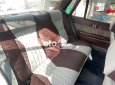 Toyota Cressida Bán xe 4 chỗ   1986 - Bán xe 4 chỗ Toyota Cressida