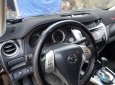 Nissan Navara 2015 - Do nhu cầu cần đổi xe nên bán lại
