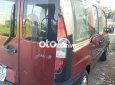 Fiat Doblo Bán xe du lịch 7 chỗ 2003 - Bán xe du lịch 7 chỗ