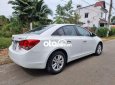 Chevrolet Cruze 2015 - 1 chủ từ đầu